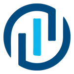 nCoach icon