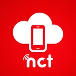 NCT Mobile icon