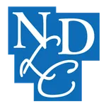 NDLC Annual Conference icon