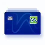 Neches Credit Card icon