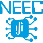 Jogo Do NEEC icon