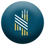 New Harvest Global Ministries icon