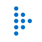 NextAqua AutoFeeder icon