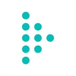NextAqua icon