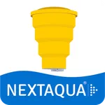 Autofeeder 2.0 icon