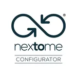 Venue Configurator icon