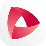 ClipFix: Movie Shazam icon