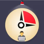 CSIT Entrance Capsule icon