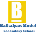 Balkalyan Model Secondary Scho icon
