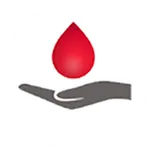 Blood for Palpa icon