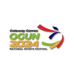 22nd NSF (Ogun 2025) icon