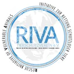 RIVA Tierschutz e.V. icon