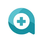 AADI icon