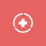 iSeeU icon