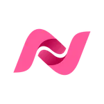 NAMAH icon