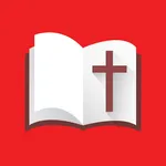 Niuafo'ou New Testament icon