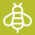 The Wellness Centre icon