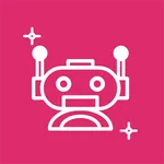 Robô Petro icon