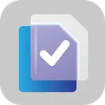 FAA Site Survey icon