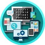 SourceUnleashed icon