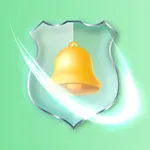 NotiGuard:Notification Manager icon