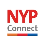 NYP Connect icon