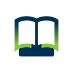 Open eBooks icon