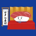 CatharSushi icon