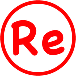 Repiru icon