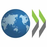 OECD Events icon