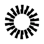 Okta Credentials Showcase icon