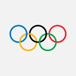 Olympics: Live Sports & News icon