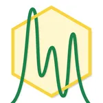 Mastering Spectroscopy icon