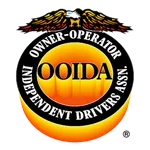 OOIDA Access icon