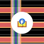 Asang (Khongso) NT icon