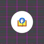 Lemyo NT icon