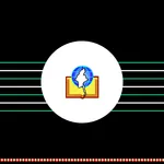 Makuri  NT icon