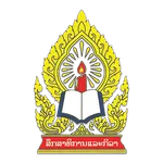 EduInfo Lao icon