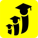 OpenEMIS EGRA icon