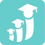 OpenEMIS Scanner icon