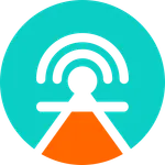 OpenFeasyo Log icon