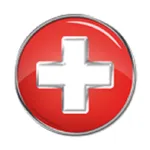 Utilization Demo icon