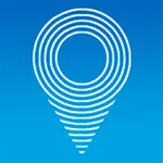 OpenRadiation icon