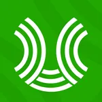 Optima ELD Fleet icon