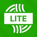 Optima ELD Lite icon