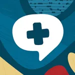 Clinical AI Agent icon