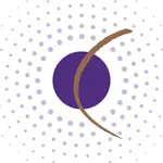 Orange County's Credit Union icon