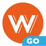 WunderlineGO icon