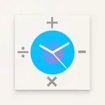 Time Calc - Time Calculator ho icon