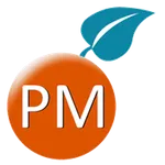 Premises Manager icon